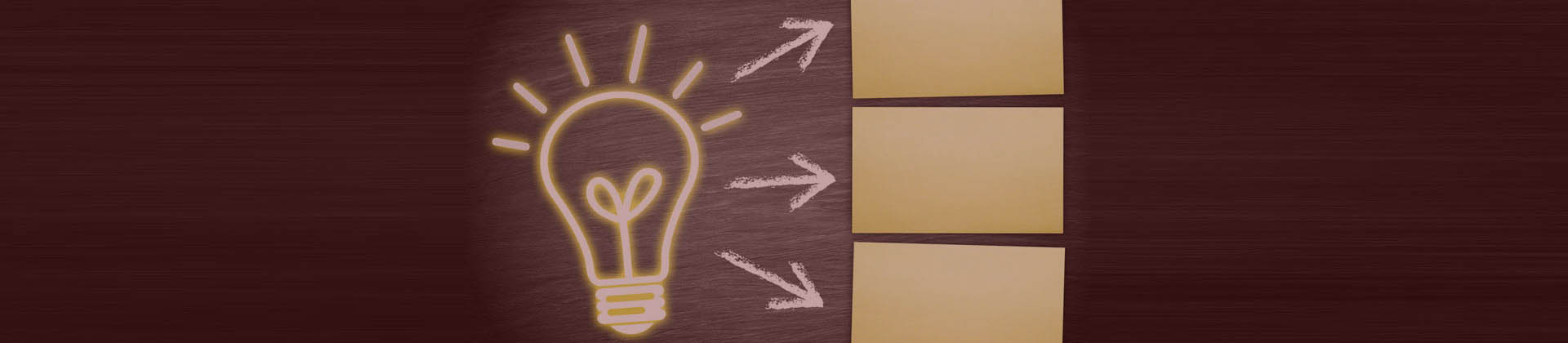 Imagem de destaque do artigo